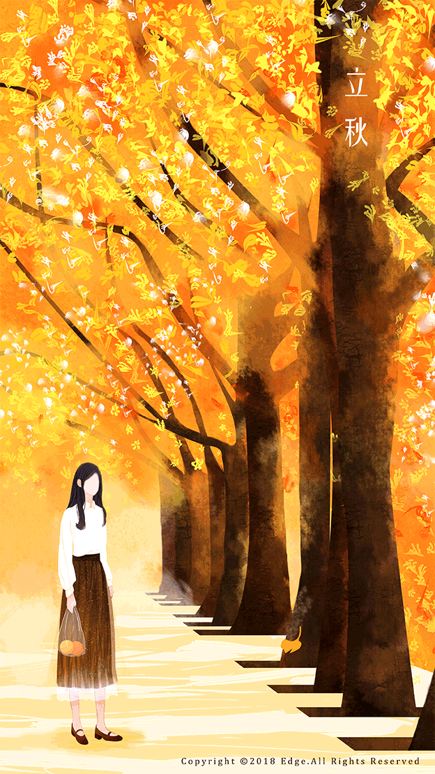 诗朗诵《风吹落叶》作者白麟 (朗诵 王江 ) 西安一银川头条