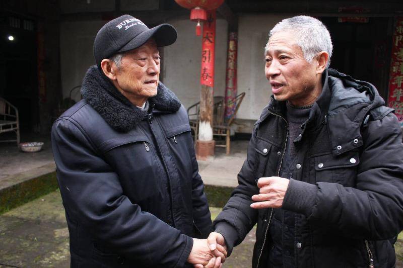 杨乐生老师沉痛哀诉《纸状元驾鹤西去》荐赏