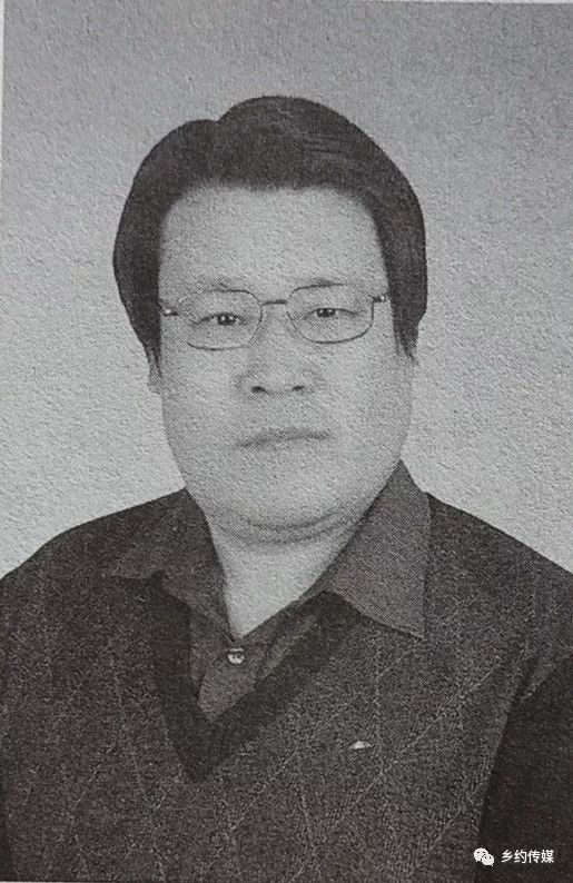 作者简历: 马兆玉,男,甘肃靖远人,生于9964年.