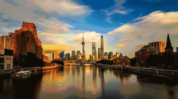 冯振绝句作法之三十七~四十六作业 文/汪建华