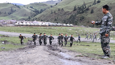 亚东DD 那个令人心碎的夜晚 作者:老兵 精华