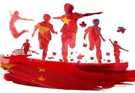 你温暖着一颗颗苦寒的心, 实现着一个个美好的梦想.