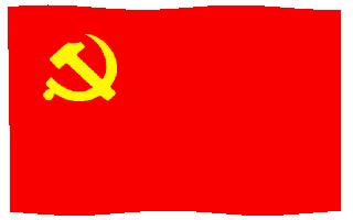 七律颂党的生日(两首) 文/杨振国(北京)