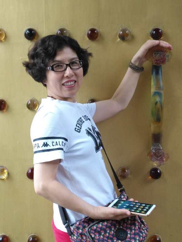 致敬中国军人【八一献礼】/荆杰 朗诵/王晓音