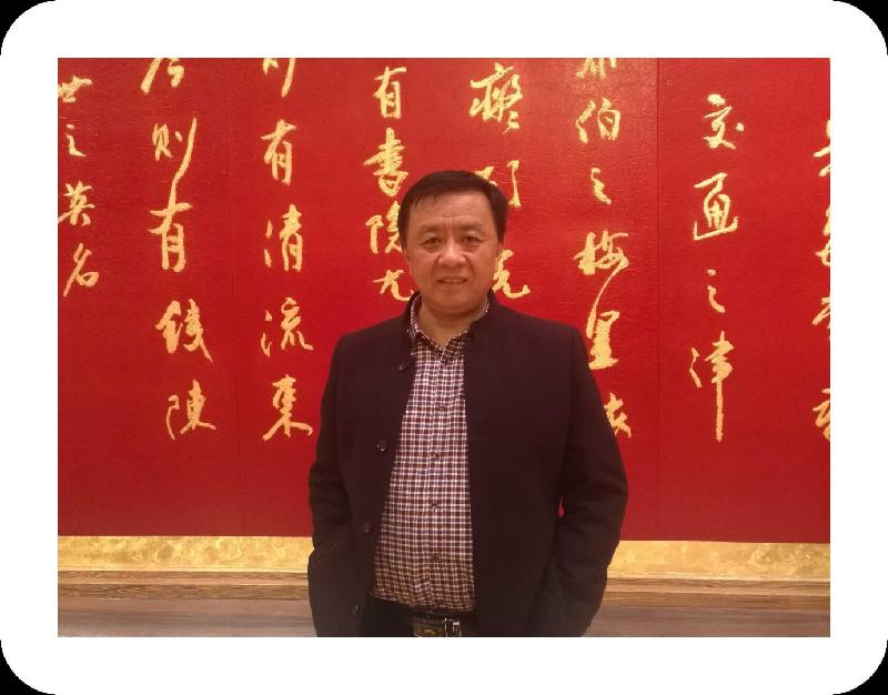 【乐府采珠】顾问祝飞老师二十四节气歌专辑(总编推荐)