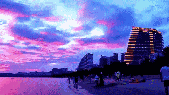 560_315gif 动态图 动图