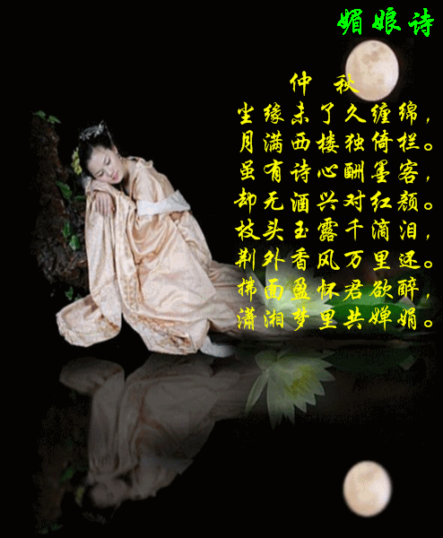 别再空白灵魂了