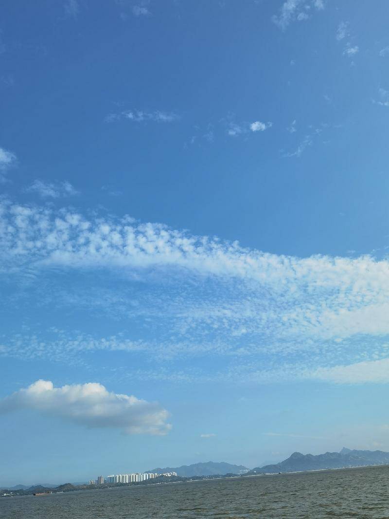 阳光总在风雨后(外一首) 文/赖长虹(吉林)