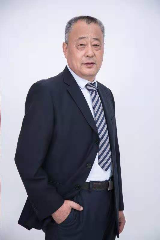 【重磅出击】王福中:致友人——访博大管业胡善博(七律二首新韵)