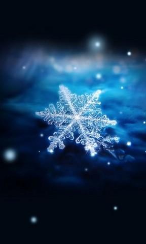 【原创】下雪了 我在想你 作者:王旭朝 诵读:雪儿