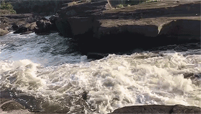 400_227gif 动态图 动图