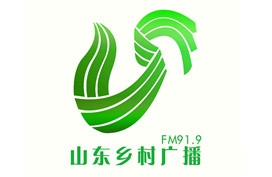 滨海筏子口有人上山东乡村广播了…_潍坊头条