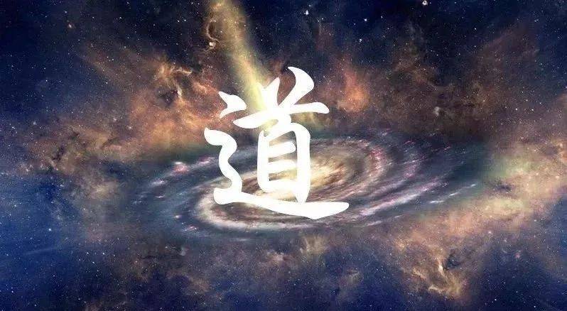 天清地明 文/魏显礼(湖北监利)