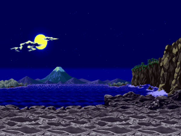 联机全球发布诗人――山菊精品诗歌