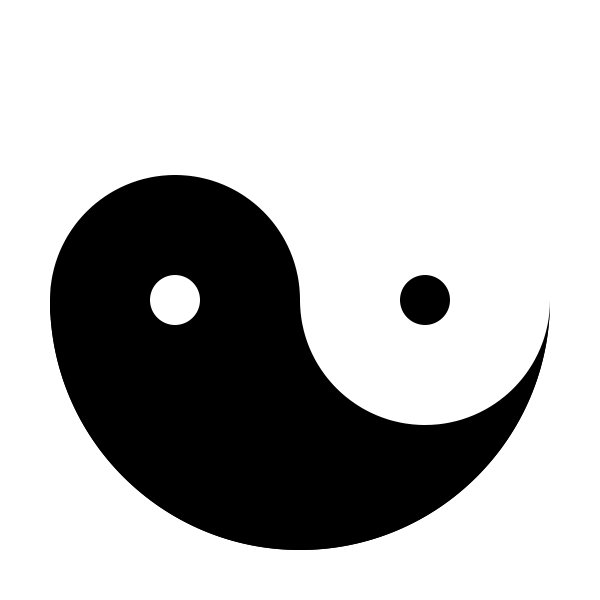 花戏如鱼的遐想 文/金荣精华