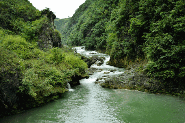 洗衣衫 最为得意不起波澜 丫头小姐凭镜梳奁 女 常听人们讴歌江河大海