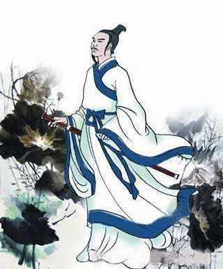 【江南烟雨,同题诗词展播a007】——《香草美人》