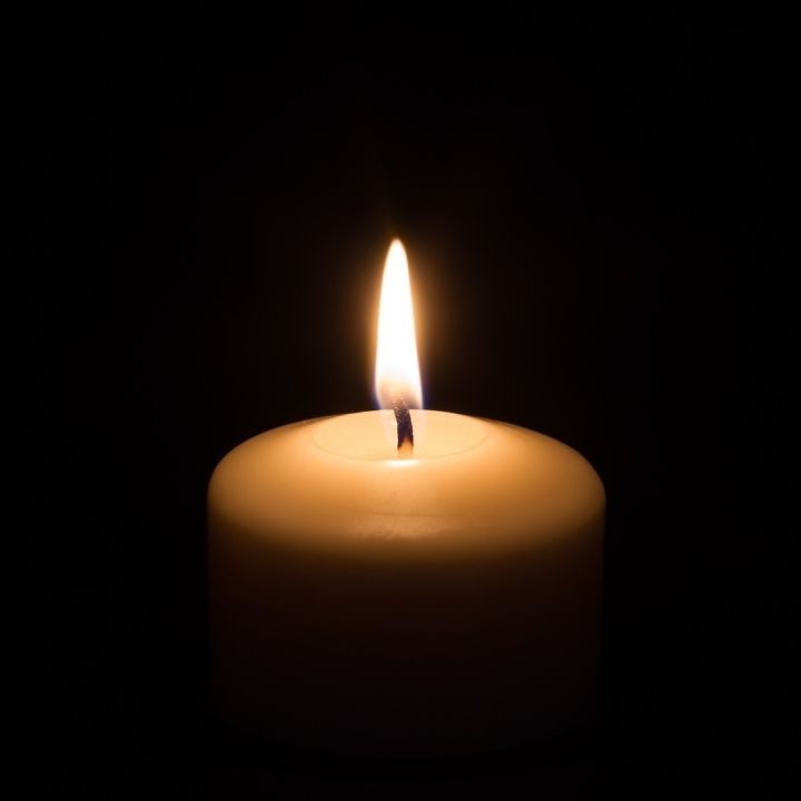 《洪山诗苑》沉痛悼念易恒清诗友诗词专辑