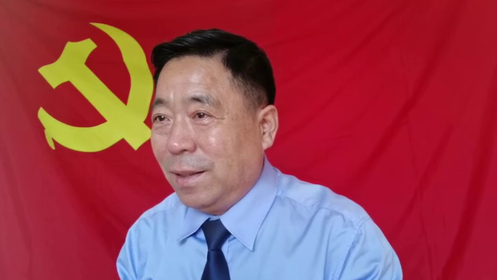 副总指挥 总策划 王振磊