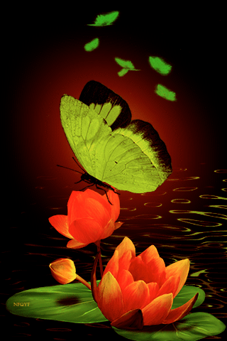 320_480 竖版 竖屏