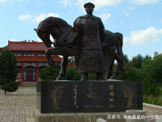 丝路诗刊:名家 萨仁图娅《 科尔沁雕像(组诗)——北京头条 》