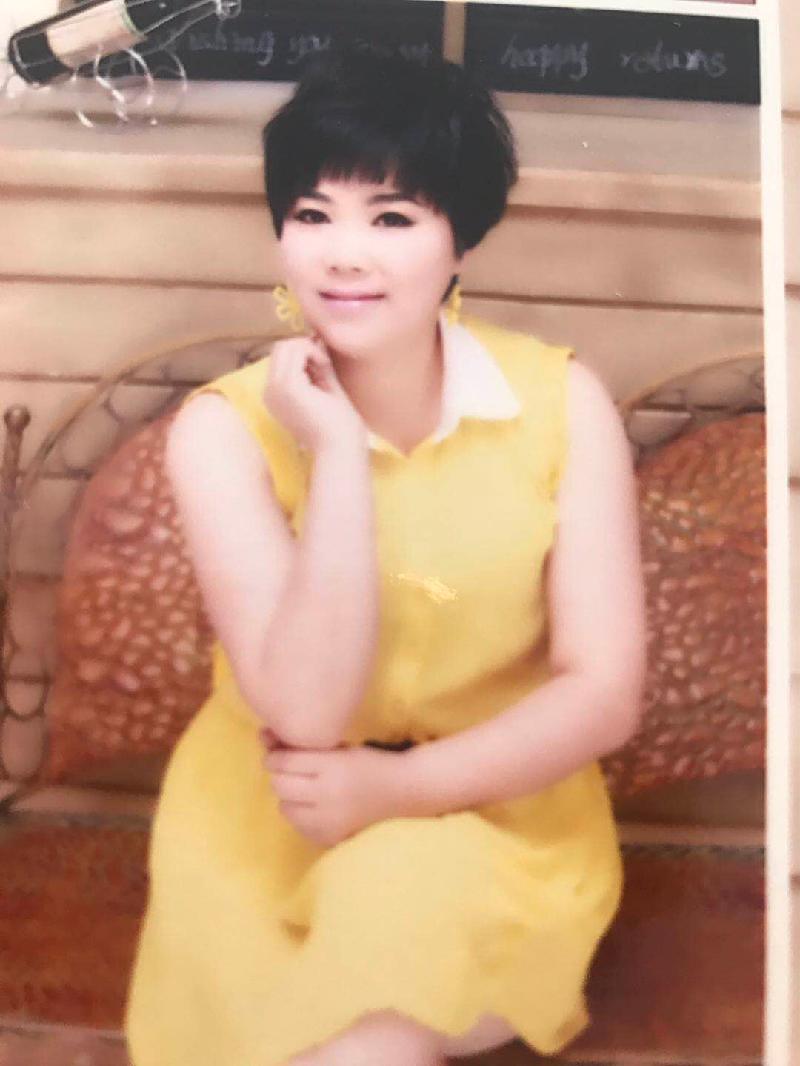 主播简介:杨彩虹,吉林省松原人,喜欢朗读和音乐,热爱生活,崇尚宽容