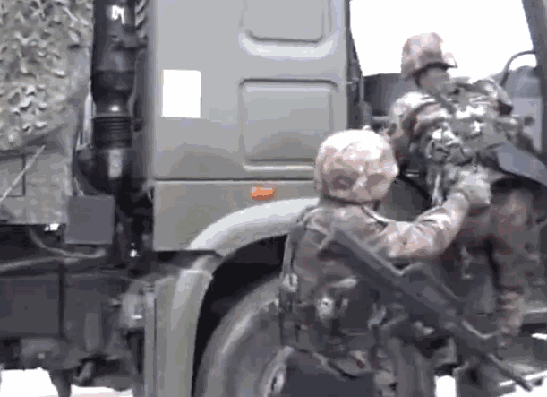 3874bd38a83f6c4f4dd4262ded1584bd225422894113dc4e3cfcd761b6c54f53