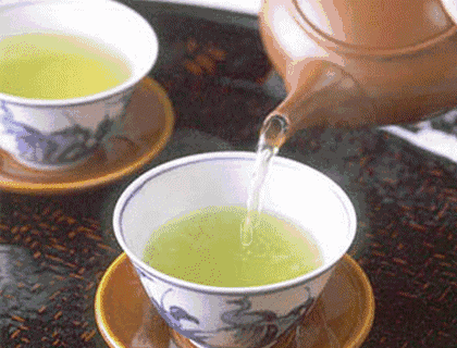 茶 蜂蜜 咖啡 奶茶 网 420_320 gif 动态图 动图