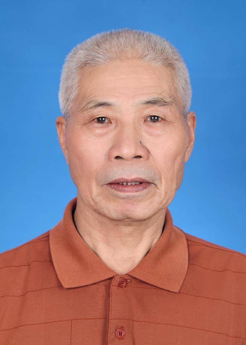 福苑常务副会长潘玉启 诗词专辑