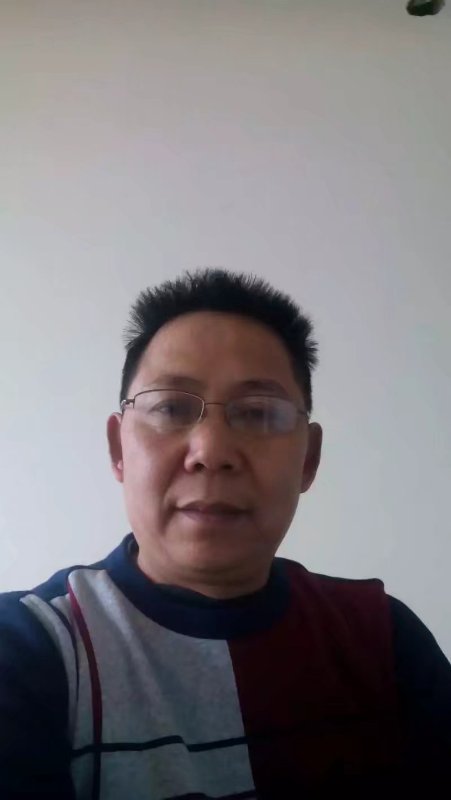救患怯魔真勇士 作者简介 张怀成,男,中年,四川达州通川区北山镇