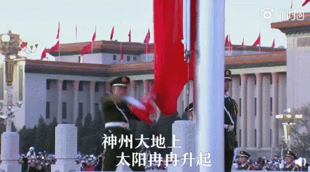 445_248gif 动态图 动图