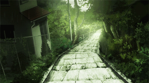 破阵子·挽红 作者Ⅱ房建民