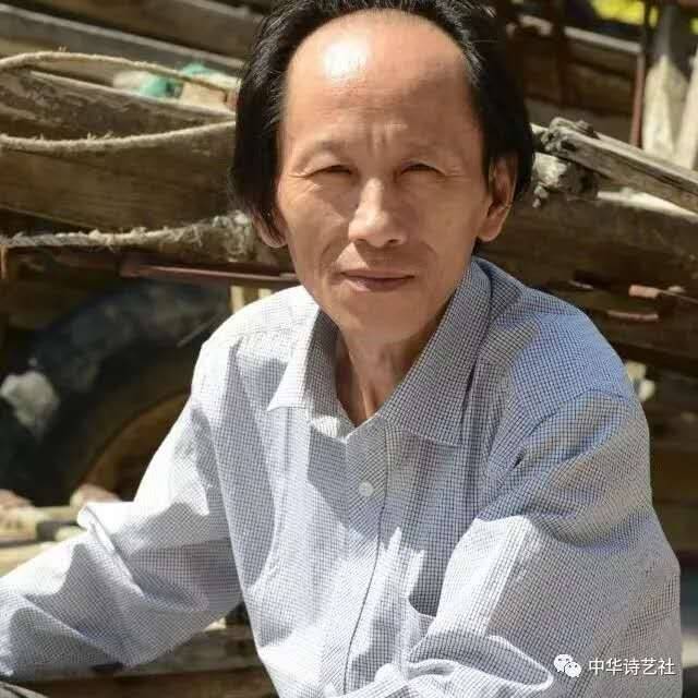 李凡平(李范平)简介