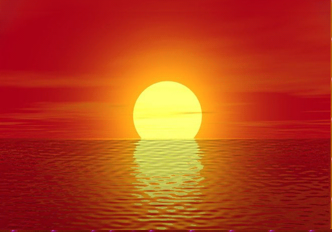 魔雨妖风无端地兴起, 盆倾狂扫祸害于天下. 我骑上一匹白龙快马