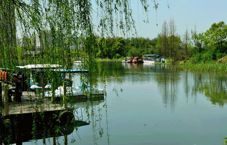 临江仙·步韵刘后清《寄诸友》文‖曾佐勋