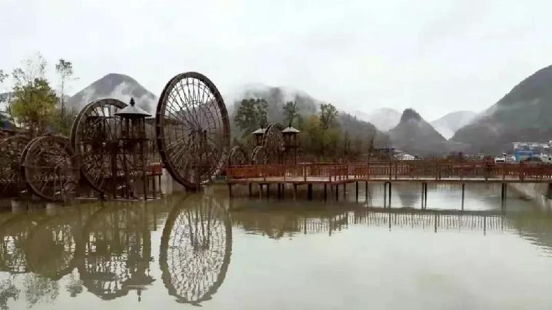 覃太祥:建始花硒谷你怎么了