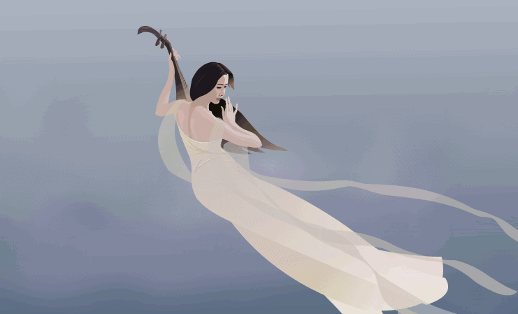 《幽雅阁》文学诗刊社一特约诗人:五岳飞鸿 第(36)期