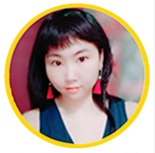 个人简历:31岁女,小加,常以诗歌为乐                    的诗