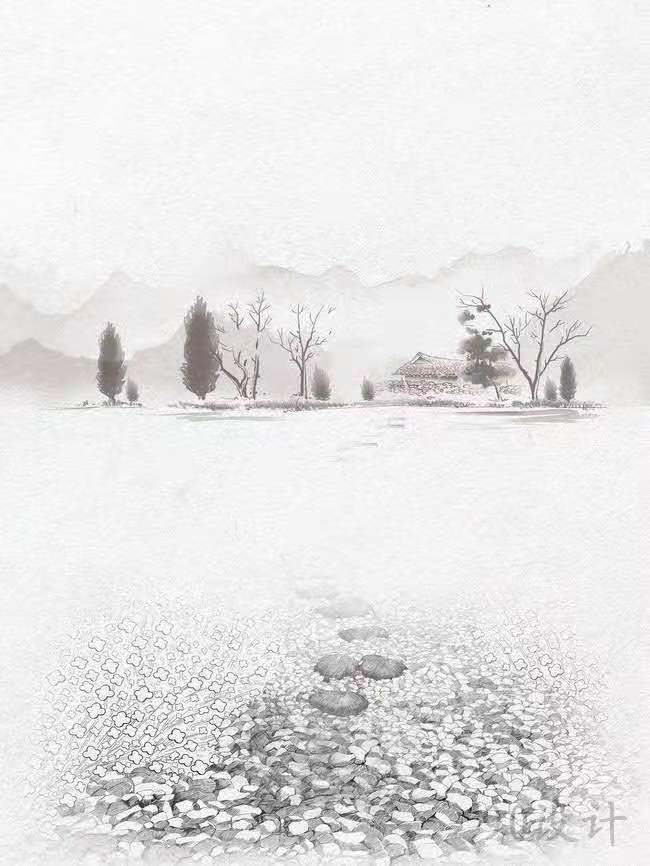 思乡(古风)
