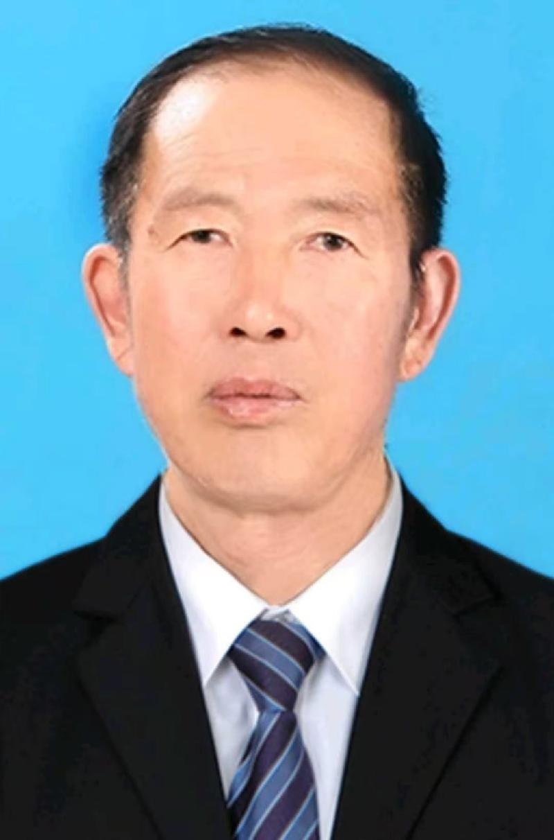 赞环卫工 文/江苏灌云 戴乐柱