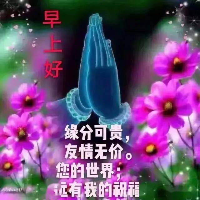 把祝福送给你问候送给思念的人