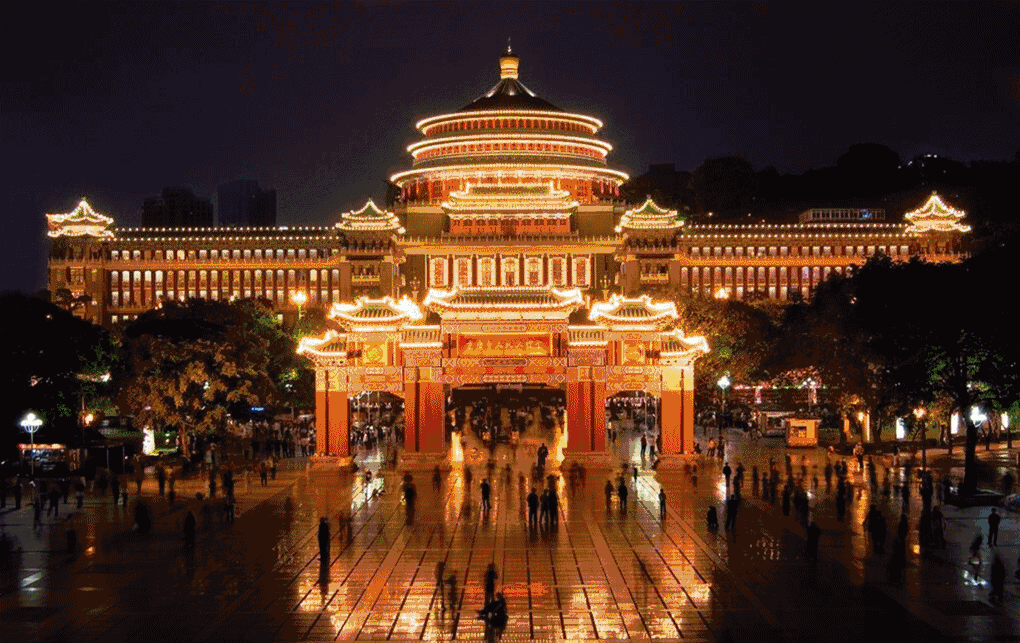 aa3d6f487fd99a0cae0210ff1b2e346463bdd6319f7ed12e4f4e07a0