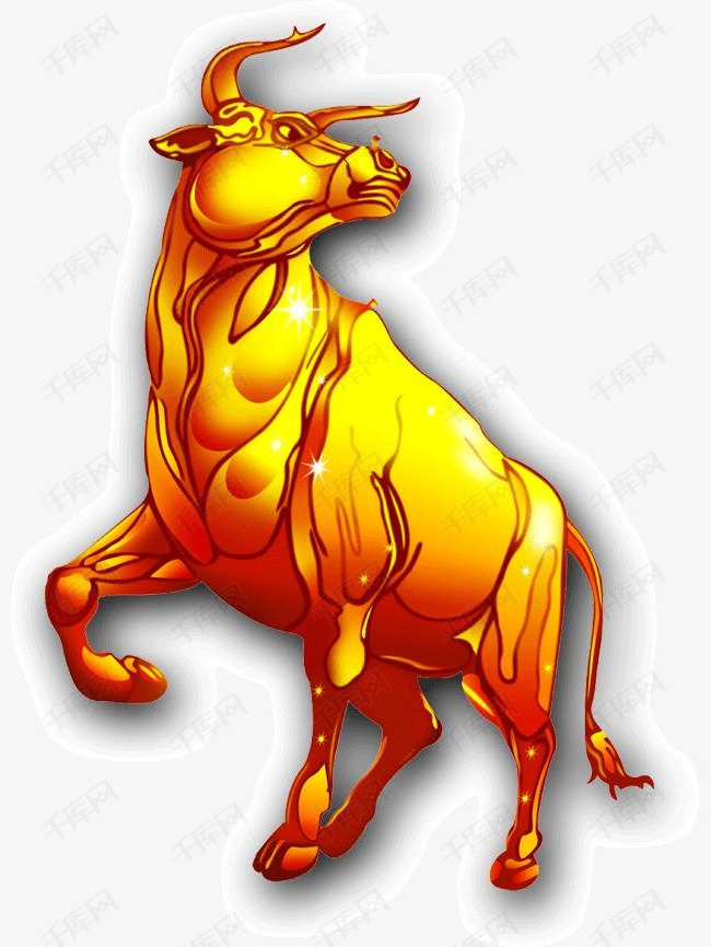 【组诗词七首:轱辘体:今生我属牛:五绝:中国牛:鹧鸪天:牛】文/王巧英