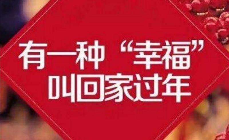 汪孔周:《我想回家过年》 朗诵雨竹清风
