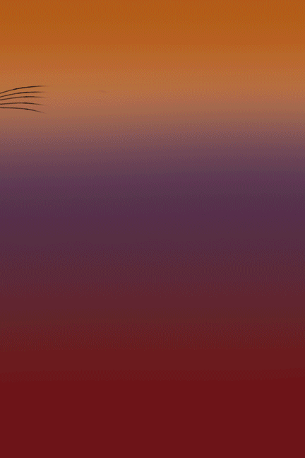 5b0988e595225.cdn.sohucs-273.