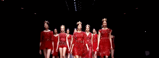 src=http_//5b0988e595225.cdn.sohucs.