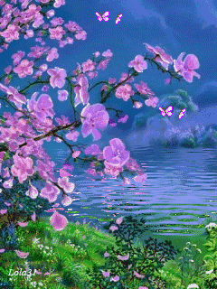 2021年3月8日(三八国际妇女节)