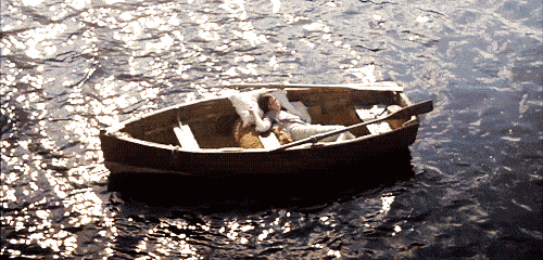 (美国)卞荔莎老师的作品:那年夏天|北欧总社|海外头条