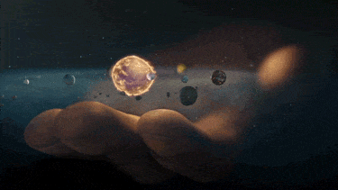 gif&refer=http___5b0988e595225.cdn.sohucs[2].gif