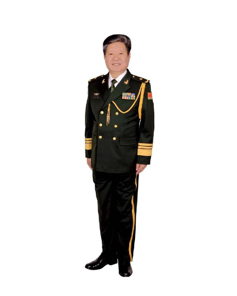 《庆六一》三代过六一:文/李建印(陕西西安)